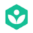 learnscience.pages.dev favicon